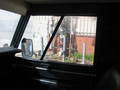 rover 30.JPG